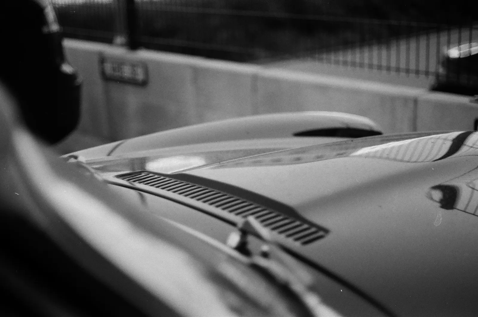 Triumph GT6 – Bild 13